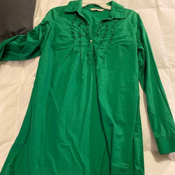 Dresses Lot - Picture 3 of 7